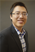 Dr. Yong Zang